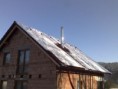 /album/reference1/nadstresni-cast-svisly-kourovod-sloup-jpg1/